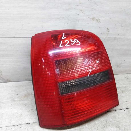 fonar-zadnii-levyi-universal-audi-a4-b5-art-63168-big-4