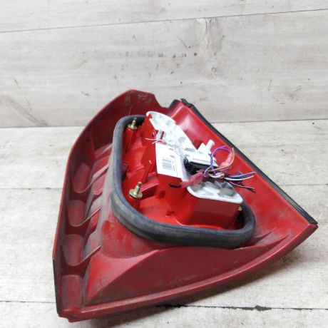 fonar-zadnii-levyi-universal-audi-a4-b5-art-63168-big-5