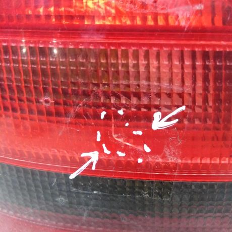 fonar-zadnii-levyi-universal-audi-a4-b5-art-63168-big-6