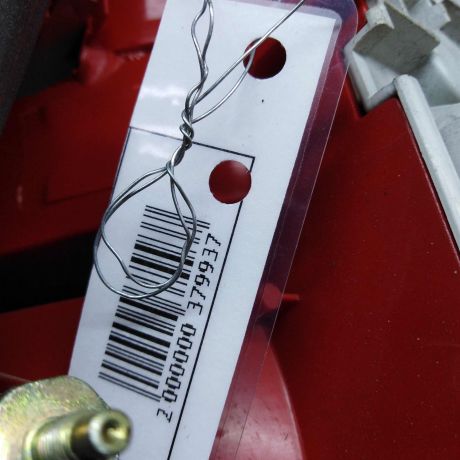 fonar-zadnii-levyi-universal-audi-a4-b5-art-63168-big-7