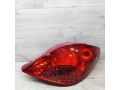 fonar-zadnii-pravyi-peugeot-207-xetcbek-art-63171-small-0