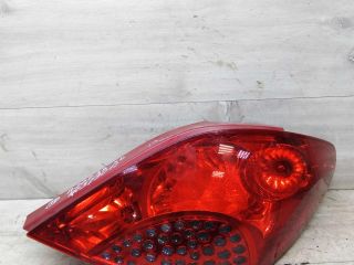 fonar-zadnii-pravyi-peugeot-207-xetcbek-art-63171