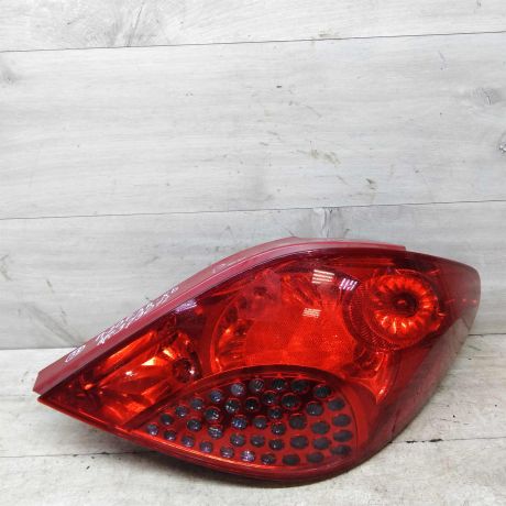 fonar-zadnii-pravyi-peugeot-207-xetcbek-art-63171-big-0