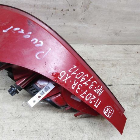 fonar-zadnii-pravyi-peugeot-207-xetcbek-art-63171-big-2