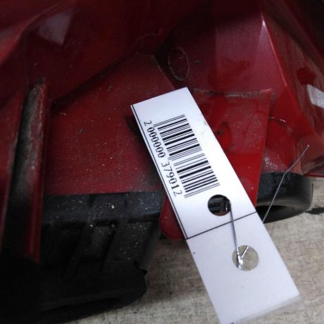 fonar-zadnii-pravyi-peugeot-207-xetcbek-art-63171-big-3