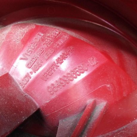 fonar-zadnii-pravyi-peugeot-207-xetcbek-art-63171-big-4