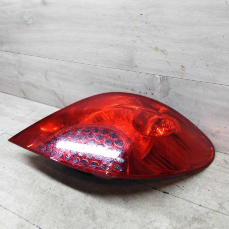 fonar-zadnii-pravyi-peugeot-207-xetcbek-art-63171-big-5