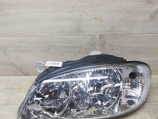 fara-levaia-novaia-kia-spectra-2006-god-vypuska-art-63197