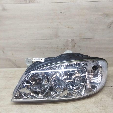 fara-levaia-novaia-kia-spectra-2006-god-vypuska-art-63197-big-0