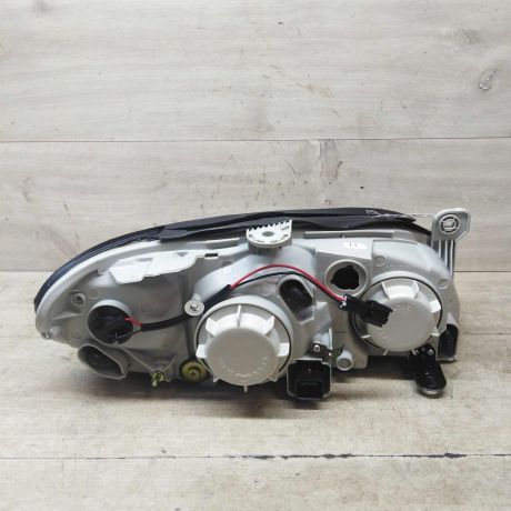 fara-levaia-novaia-kia-spectra-2006-god-vypuska-art-63197-big-1