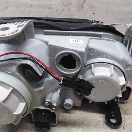 fara-levaia-novaia-kia-spectra-2006-god-vypuska-art-63197-big-2