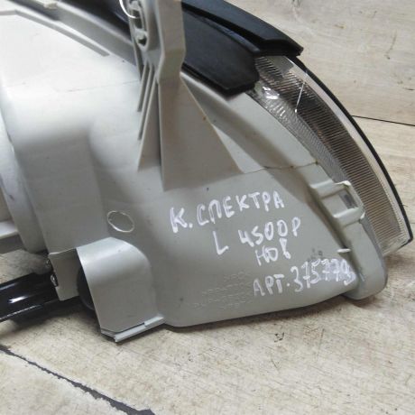 fara-levaia-novaia-kia-spectra-2006-god-vypuska-art-63197-big-3