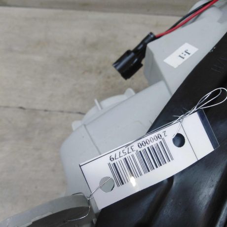 fara-levaia-novaia-kia-spectra-2006-god-vypuska-art-63197-big-4