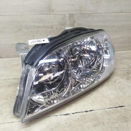 fara-levaia-novaia-kia-spectra-2006-god-vypuska-art-63197-big-5