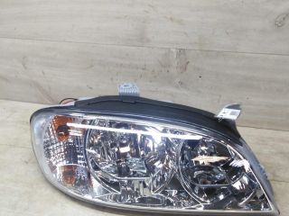 fara-pravaia-novaia-kia-spectra-2006-god-vypuska-art-63223