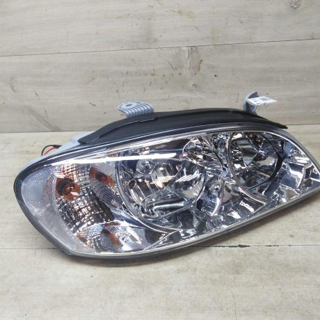 fara-pravaia-novaia-kia-spectra-2006-god-vypuska-art-63223-big-5