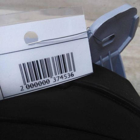 fara-pravaia-novaia-kia-spectra-2006-god-vypuska-art-63223-big-4