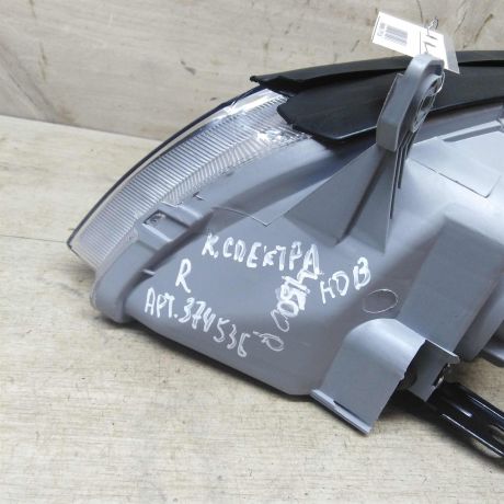 fara-pravaia-novaia-kia-spectra-2006-god-vypuska-art-63223-big-3