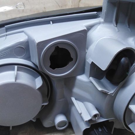 fara-pravaia-novaia-kia-spectra-2006-god-vypuska-art-63223-big-2