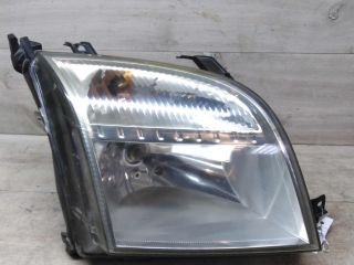 fara-pravaia-ford-fusion-do-rest-art-63227