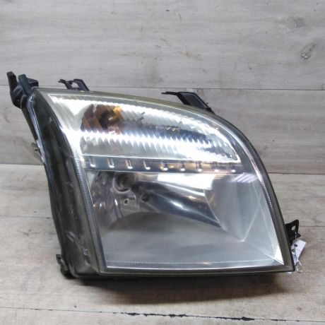 fara-pravaia-ford-fusion-do-rest-art-63227-big-0