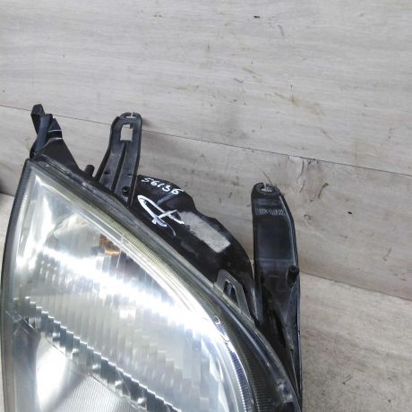 fara-pravaia-ford-fusion-do-rest-art-63227-big-1