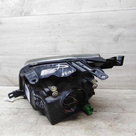 fara-pravaia-ford-fusion-do-rest-art-63227-big-2