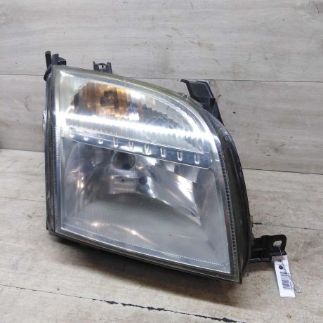 fara-pravaia-ford-fusion-do-rest-art-63227-big-3