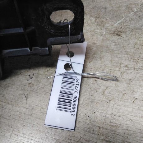 fara-pravaia-ford-fusion-do-rest-art-63227-big-5