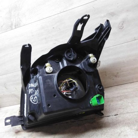 fara-pravaia-ford-fusion-do-rest-art-63227-big-6