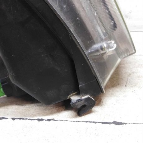 fara-pravaia-ford-fusion-do-rest-art-63227-big-7