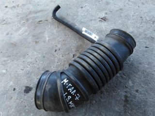 gofra-vozduxovoda-mitsubishi-galant-7-art-27178