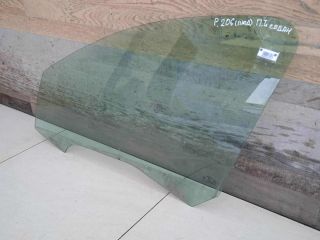 steklo-dveri-perednee-levoe-peugeot-206-art-63278