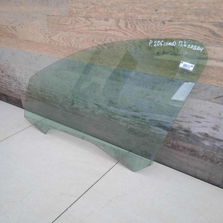 steklo-dveri-perednee-levoe-peugeot-206-art-63278-big-0