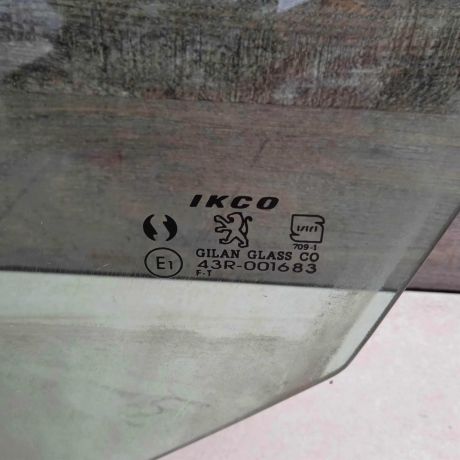 steklo-dveri-perednee-levoe-peugeot-206-art-63278-big-3