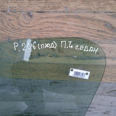 steklo-dveri-perednee-levoe-peugeot-206-art-63278-big-2