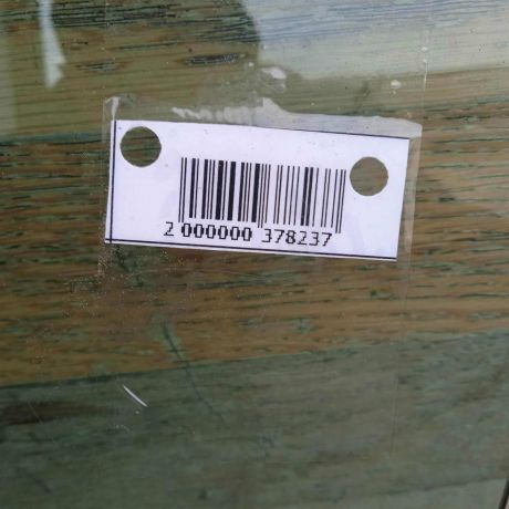 steklo-dveri-perednee-levoe-peugeot-206-art-63278-big-1