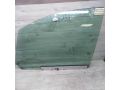 steklo-dveri-perednee-levoe-opel-zafira-b-art-63296-small-0
