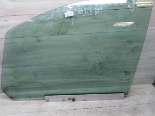 steklo-dveri-perednee-levoe-opel-zafira-b-art-63296