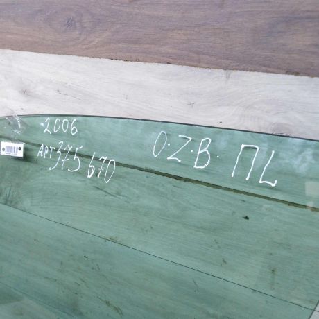 steklo-dveri-perednee-levoe-opel-zafira-b-art-63296-big-3