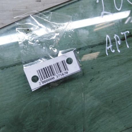 steklo-dveri-perednee-levoe-opel-zafira-b-art-63296-big-2