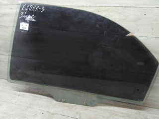 steklo-dveri-zadnee-levoe-kia-spectra-art-63306