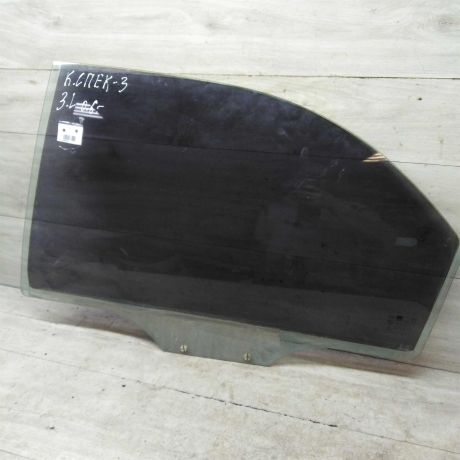 steklo-dveri-zadnee-levoe-kia-spectra-art-63306-big-0