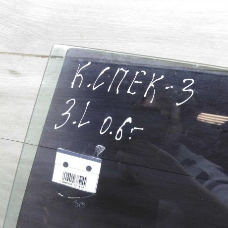 steklo-dveri-zadnee-levoe-kia-spectra-art-63306-big-3