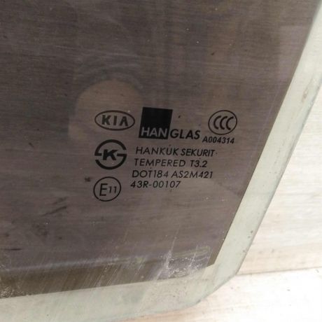 steklo-dveri-zadnee-levoe-kia-spectra-art-63306-big-2