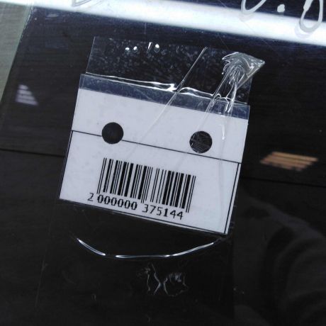 steklo-dveri-zadnee-levoe-kia-spectra-art-63306-big-1