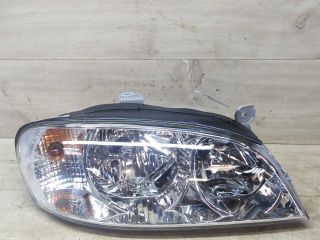 fara-pravaia-novaia-kia-spectra-2006-god-v-art-63309