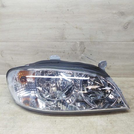 fara-pravaia-novaia-kia-spectra-2006-god-v-art-63309-big-0