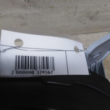 fara-pravaia-novaia-kia-spectra-2006-god-v-art-63309-big-5