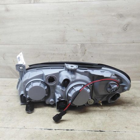 fara-pravaia-novaia-kia-spectra-2006-god-v-art-63309-big-4